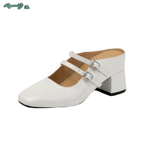 1000~OFFN[| pvX XNGAgD ߃q[ fB[X ~[ T{ b L  GKg rWlX N[g ʋ  d JWAV[Y ItBX 