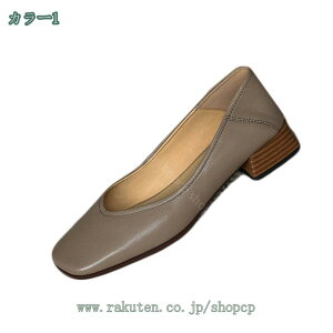 1000~OFFN[| pvX ɂȂ [q[ ؂ _炩 傫TCY ₷ d  Ȃ XNGAgD L ItBX ʋ  JWAV[Y f