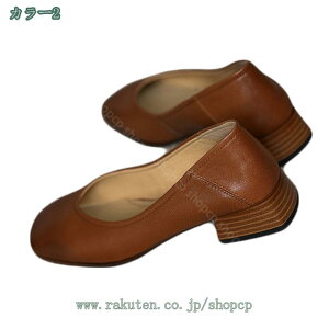 500~OFFN[| [q[ pvX JV fB[X ؂񂱌C JWAV[Y wlC fB[XV[Y [t@[ }}V[Y _炩 ̓ v[g y ؂