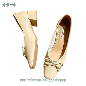 500~OFFN[| fB[X pvX ؂ XNGAgD [q[ Xb| [t@[ p[eB[V[Y _炩 ₷ JWA XNGA pvX Ȃ ؂ 