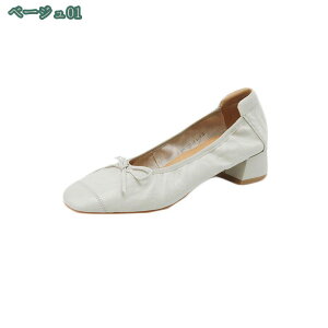 pvX ɂȂ ₷ ʋ  d fB[X n C _炩 ߃q[ XNGAgD [q[ JWAV[Y tH[} [t@[pvX 傫TCY 