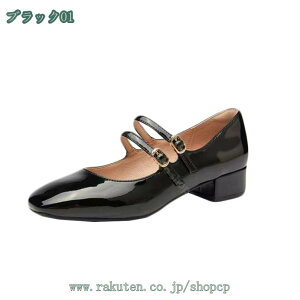 1000~OFFN[| Gi ₷ fB[X pvX Xgbv `L[q[ q[ XNGAgD i ꂢ fB[X rpvX ɂȂ  ԉŌC 񎟉 p