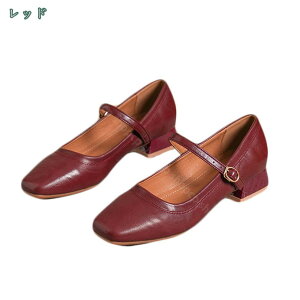 500~OFFN[| wlC fB[XV[Y oGV[Y [q[ v L ₷ pvX Xgbv EȂ ₷ ߃q[ XNGAgD pvX fB[X y^