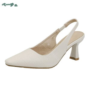 1000~OFFN[| pvX Zp[gpvX obNXgbv 7.5cmq[ |CebhgD `L[q[ nCq[ 傫TCY TCY ₷ Eɂ ʋ 