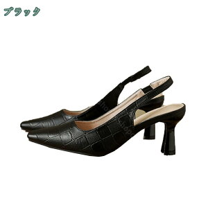 777~OFFN[| |CebhgD obNXgbv r pvX nCq[ ₷ q[ Xgbv p[eB l ʋ Vv  Ǝ w RXv ɂȂ 