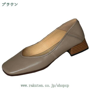 500~OFFN[| pvX  ₷ [q[ XNGAgD 3cm q[ _炩 ɂȂ  N[g v r pvX fB[X A rWlX d q[ S