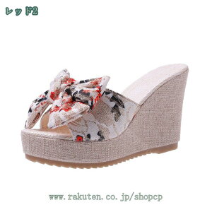 300~OFFN[| 10cm nCq[ T_ ~[ r  fB[X EFbWq[ Xbp V[Y  tbgtH[ I[vgD r[`T_ ɂ 傫