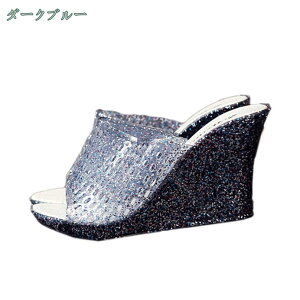 300~OFFN[| T_ fB[X EFbWT_ EGbW\[ Xbp ~[ 9cmq[ JWA y  ɂȂ r ɂ RtH[gT_ ₷ wl