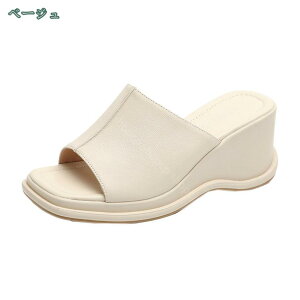 1000~OFFN[| ~[ fB[X  傫TCY EFbW\[ T_ ₷  Xbp JWA y T_ T{ ItBXT_ ւ r 