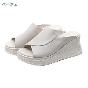 7.5cmq[ T{ T_ fB[X ~[T_ EGbW\[  I[vgD r _炩 y Ȃ ɂ ւ RtH[gT_ ItBX  Xbp