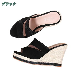 300~OFFN[| 10cmq[ T{ T_ fB[X ~[T_ EGbW\[  I[vgD r _炩 y Ȃ ɂ ւ RtH[gT_ ItB