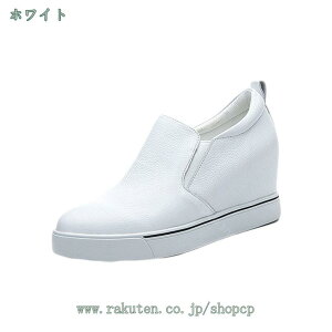 800~OFFN[|  Xb| fB[X [t@[   ubN zCg Cq[ EhgD [Jbg JWA  ʊw 22-25cm y ʋC  ₷ ₷