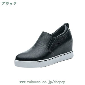 1650~OFFN[|  Xb| fB[X [t@[   ubN zCg Cq[ EhgD [Jbg JWA  ʊw 22-25cm y ʋC  ₷ ₷