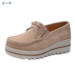 C Xb| fB[X Xj[J[  ^bZ [JbgJWA V[Y Xj[J[ C XG[h sN r ؂ ₷ t@bV C  Xj[J[ 