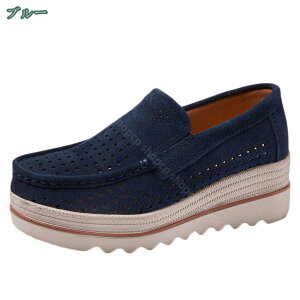 1000~OFFN[|  Xb| fB[X [t@[ [Jbg EhgD JWA  ʊw 22.5-26.5cm y ʋC   J[L O[ u[ 傫TCY 킢  