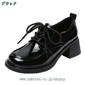 1000~OFFN[|  IbNXtH[hV[Y vbgtH[ fB[X C JWAV[Y EhgD  q[  킢 [XAbv ~ 