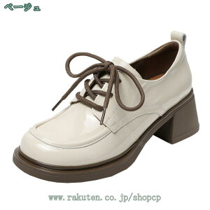 1000~OFFN[|  IbNXtH[hV[Y vbgtH[ fB[X C JWAV[Y EhgD  q[  킢 [XAbv ~ 