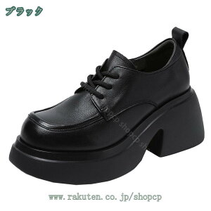 IbNXtH[h C fB[X [XAbvV[Y  v ʋ pvX ɂȂ `L[q[ }jbV ߃q[ r y ₷ t nTV[Y l J