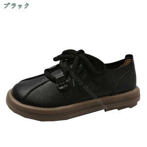 500�~OFF�N�[�|�� ���f�B�[�X ���[�X�A�b�v�V���[�Y ���[�q�[�� ���[�t�@�[ �I�b�N�X�t�H�[�h�V���[�Y �}�j�b�V���V���[�Y �R�C �J�W���A�� �t�H�[�}�� �v�C �w�l�C ���߃q�[�� �I�t�B�X �r