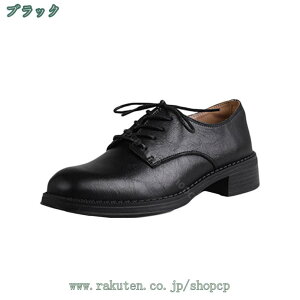 1000~OFFN[| [XAbv IbNXtH[hV[Y fB[X  ߃q[ EhgD R [t@[  n JWA r tďH~ ؂ vC w w g