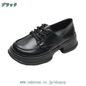 1000~OFFN[| IbNXtH[hV[Y }jbVV[Y fB[X C EhgD [XAbvV[Y  rWlXV[Y `L[q[ _X w@  