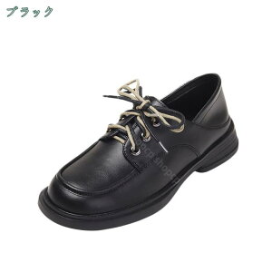 300~OFFN[| [XAbvV[Y C IbNXtH[hV[Y fB[X vC ʋΌC ʊwC RC  JWA tH[} t  H ~ }jbVV[Y [t@[ 