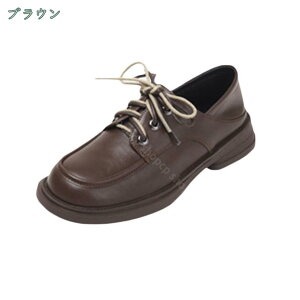 1000~OFFN[| fB[X [XAbvV[Y }jbVV[Y IbNXtH[h C r t H~ [q[ [t@[ ₷ l JWA wlC `L[q[