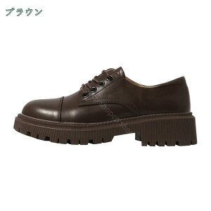 1000~OFFN[| fB[X [XAbvV[Y IbNXtH[h  [q[ RXv y ₷ C Xj[J[ IbNXtH[hV[Y EH[LO JWAV