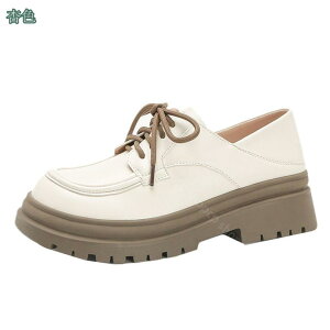 [XAbvV[Y fB[X C }jbVV[Y IbNXtH[h q[ RtH[g wlC rWlXV[Y C RC JWAV[Y vbgtH[ ɂȂ