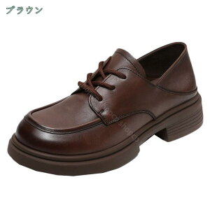 2000~OFFN[| IbNXtH[h IbNXtH[hV[Y  `L[q[ fB[X [XAbvV[Y }jbVV[Y 4cm ߃q[ [Jbg C ₷ v