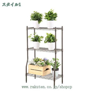 2000~OFFN[| bN K[fbN 3i Ogp X`[bN X AI hK hTr t[X^h v^[bN | K[fjO u ϗtA oRj[ x