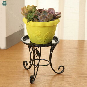 1000~OFFN[| t[X^h GKg u ϗtA | K[fjObN p S   O  X^h vgX^h  ԒuX^h ACA