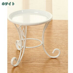 1000~OFFN[| t[X^h GKg u ϗtA | K[fjObN p S   O  X^h vgX^h  ԒuX^h ACA