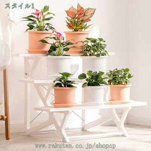 2000~OFFN[| t[X^h 3i  O  gĊȒP y vX`bN Ԓd  bN   u A  K[fjO x_ I I K[f zCg uE 