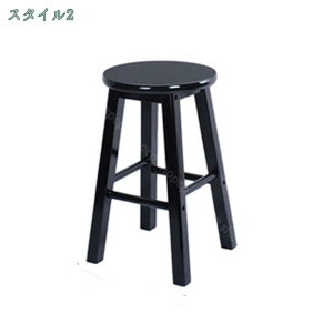 t[X^h ԑ  Xc[  K[fjO ؐ Xc[^ 킢 A u ϗtA A   g nCEh ֎q v^[X^h k TCh