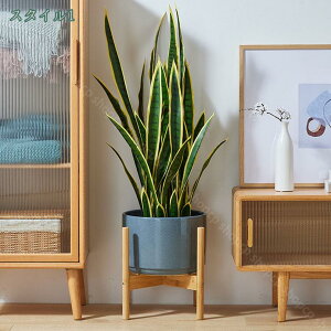 t[X^h K[fjO I ԑ v^[ AeB[N ׏dΉ |bN 둢  | Aؔu CeA O v^[bN  AeB[N 