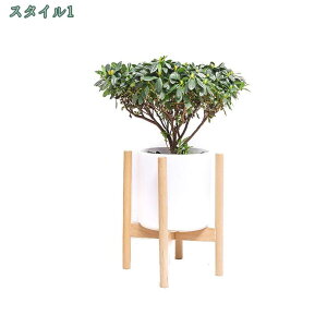 800~OFFN[| t[X^h K[fjO I ԑ v^[ AeB[N ׏dΉ |bN 둢  | Aؔu CeA O v^[bN 