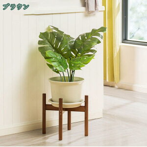 500~OFFN[| t[X^h ؐ ~` v^[X^h Vv k v^[ i` ԑ CeA X^h K[fjO X^h t[|bg EbhX^h 