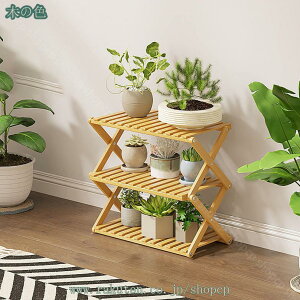 1000~OFFN[| t[X^h t[bN | ԑ u i` K[fbN ܂肽 AؔX^h K[fjO |bN VFt [I I bN v