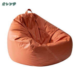 1000~OFFN[| r[YNbV zc 悬ځ[ NbV ֎q\t@[ r[Y\t@[ \t@xbh r[Y\t@ ЂƂ߂ɂNbV y  􂦂 O\ 