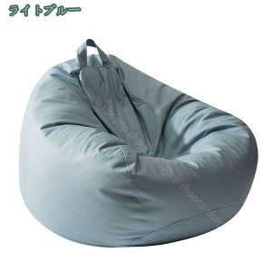 2000~OFFN[| r[YNbV zc 悬ځ[ NbV ֎q\t@[ r[Y\t@[ \t@xbh r[Y\t@ ЂƂ߂ɂNbV y  􂦂 O\ 