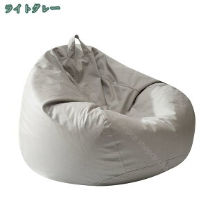 2000~OFFN[| r[Y NbV \t@ ֎q\t@[  w ֎q r[YNbV NbV i`  킢 l炵 rO Q C n }CN