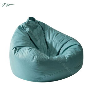 2000~OFFN[| r[YNbV NbV 􂦂 Jo[t r[Y \t@ ֎q ֎q  킢 k bNXNbV r[Y NbV zc RpNg \t@ 2