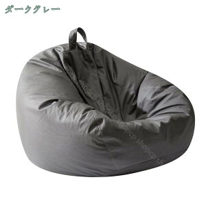 1000~OFFN[| r[YNbV NbV 􂦂 Jo[t r[Y \t@ ֎q ֎q  킢 k bNXNbV r[Y NbV zc RpNg \t@ 2