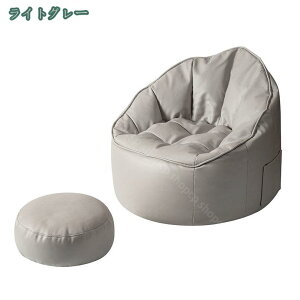 2000~OFFN[| r[YNbV  􂦂 y 傫 傫 Q ֎q ̂ɃtBbg\t@ NbV\t@ l炵 r[Y\t@ w 1l| er Q Ǐ