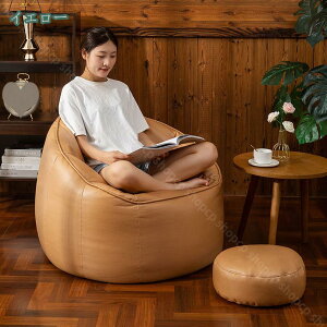 2000~OFFN[| r[YNbV w NbV n y ֎q RpNg r[Y \t@[  U[ zn   Mtg v[g ̓ NbV i` 