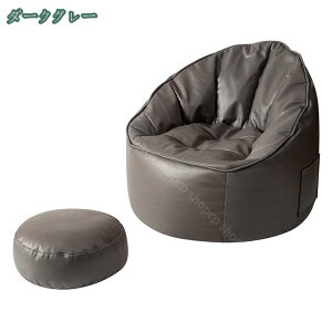 r[YNbV  􂦂 y 傫 傫 Q ֎q ̂ɃtBbg\t@ NbV\t@ l炵 r[Y\t@ w 1l| er Q Ǐ Jo[  