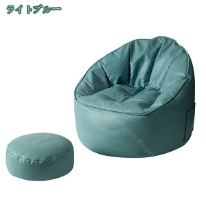 r[YNbV  􂦂 y 傫 傫 Q ֎q ̂ɃtBbg\t@ NbV\t@ l炵 r[Y\t@ w 1l| er Q Ǐ Jo[  