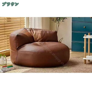 2000~OFFN[| r[Y NbV \t@ ֎q\t@[  w ֎q r[YNbV NbV i`  킢 l炵 rO Q C n }CN