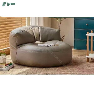 1000~OFFN[| r[Y NbV \t@ ֎q\t@[  w ֎q r[YNbV NbV i`  킢 l炵 rO Q C n }CN